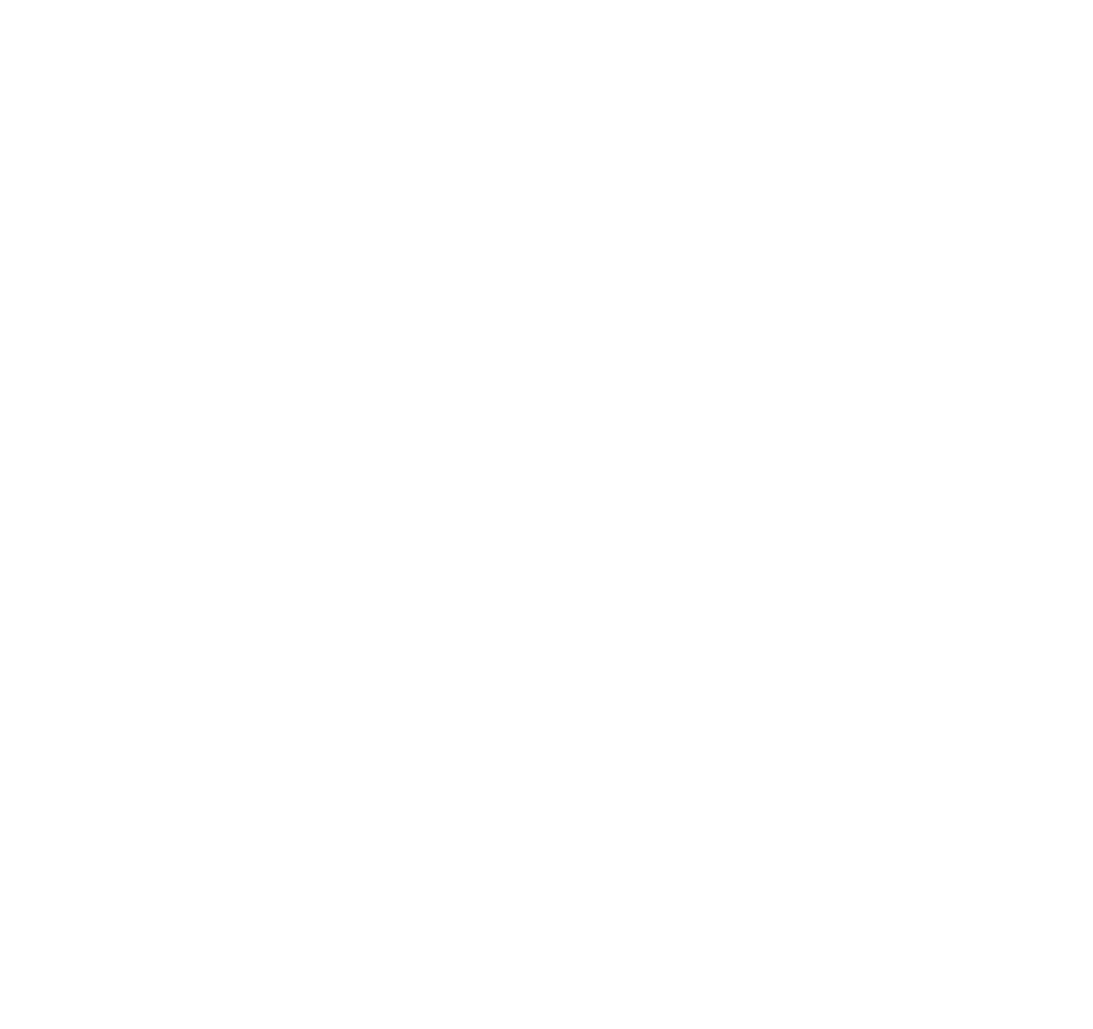 SilverQuest Logo Flat