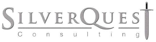 silverquest-logo-long